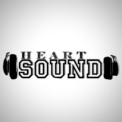 HEART SOUD 🎡