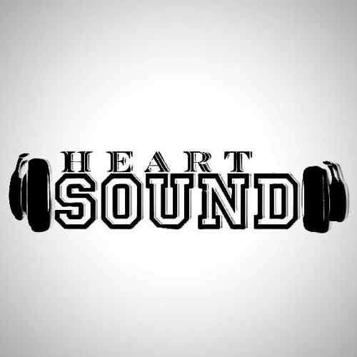 HEART SOUD 🎡’s avatar