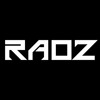 Raoz