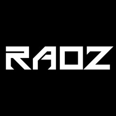 Raoz