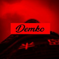Demko