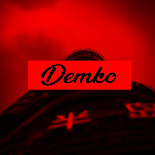 Demko’s avatar