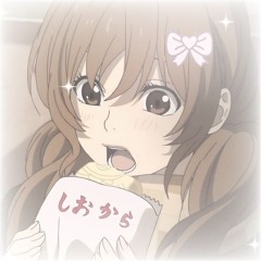 I_3pancakes