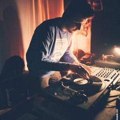 𝐦𝐚𝐫𝐤 𝐨𝐝𝐜