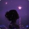 Quartyn