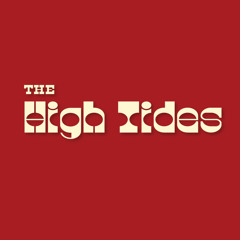 The High Tides