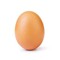 egg girl