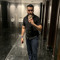 Khaled Gamal
