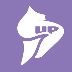 Knees Up Records