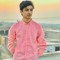 ahmed