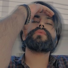 Aashir