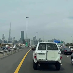 ع