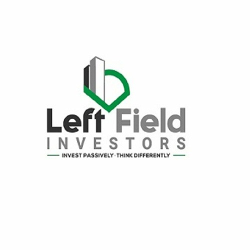 Left Field Investors’s avatar