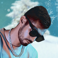 YCE