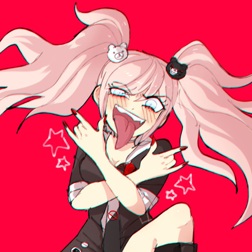 rottingclown’s avatar