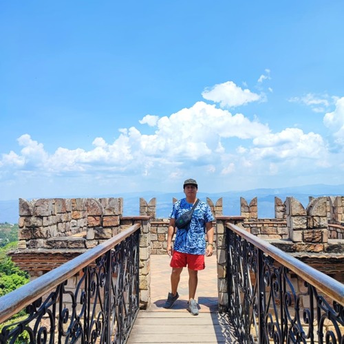 SET - TECH HOUSE - GRIZZLY