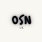 OSN uk