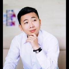 Bản Chất Việt