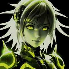 Carelkeys / Carelean