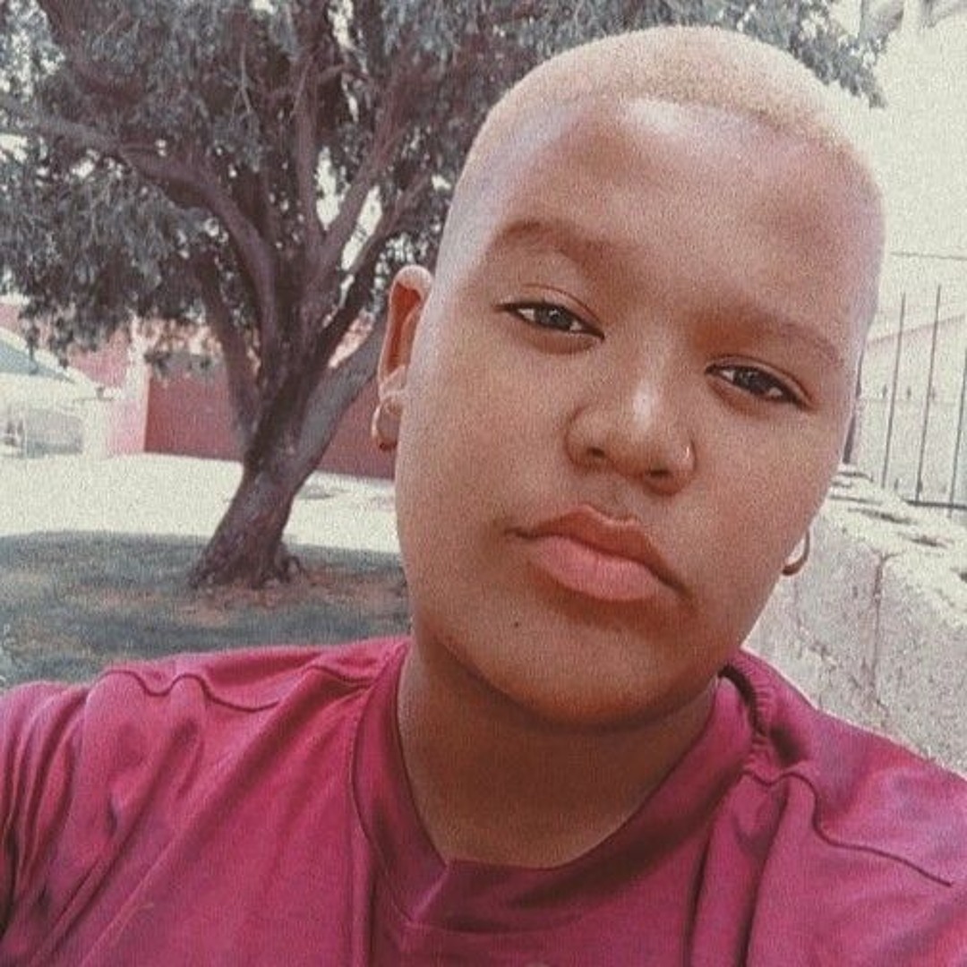 Stream Tee Jay Jamelz music | Listen to songs, albums, playlists for free  on SoundCloud