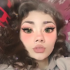 Kksuwow