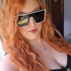 💋MISS HUNTER💋🇬🇧