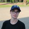 DJANDREWSODER
