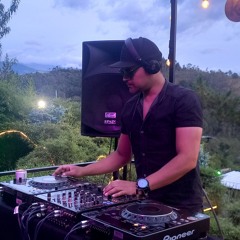 CEZZARDJ