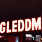 gledemn