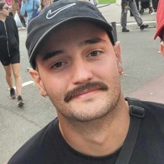PEMTIM aka DJ Sarouel