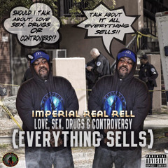 ImperialRealRell