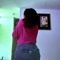 crisa