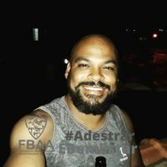 VOLTA PRA CASA