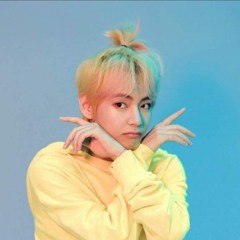 김태태곰도리