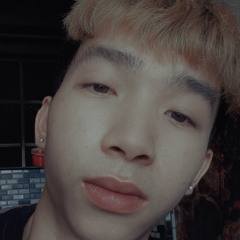NGUYỄN NGỌC PHÚ ( PHÚ CON  )
