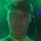 LEVI DNB