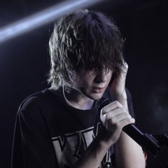 тёмный принц