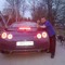 ne dima1