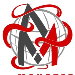 The Monster Factory AV INC