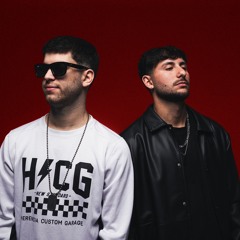 we trust music