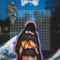 klnz00