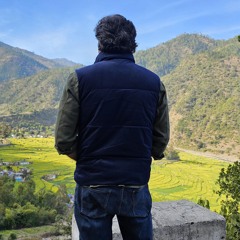 Laxman D