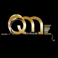 Q-mark World