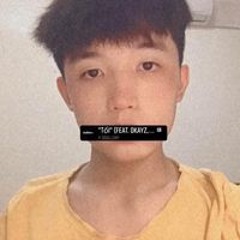 Việt Hoàng