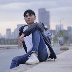 Trần Hoàn