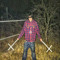 Nexsus 20