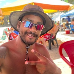 Gabriel Marques Do Vale