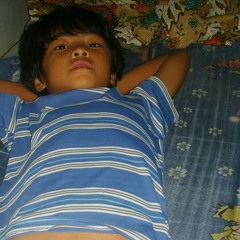 Miko Herry S