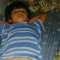 Miko Herry S