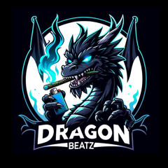 Dragon Beatz